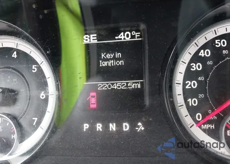 2014 Ram 1500 Express from USA, damaged, VIN 1C6RR7KT6ES452454